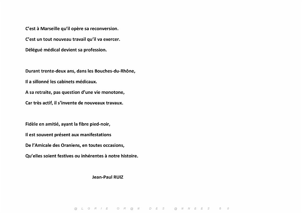 X BIOGRAPHIE DE PAUL BUSSIERE ECRITE PAR JEAN PAUL RUIZ (4).jpg